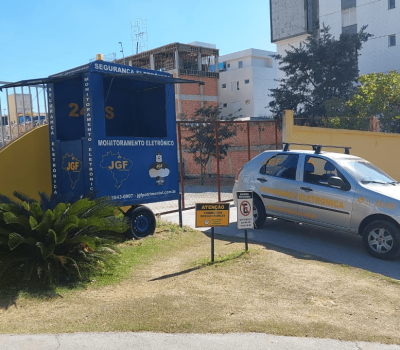 Imagem 01